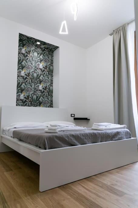 Sweet House Villoresi — Photos 3